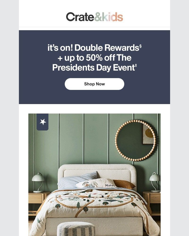 Screenshot of email with subject /media/emails/starts-now-double-rewards-plus-up-to-50-off-3f2e0c-cropped-b818ed4f.jpg