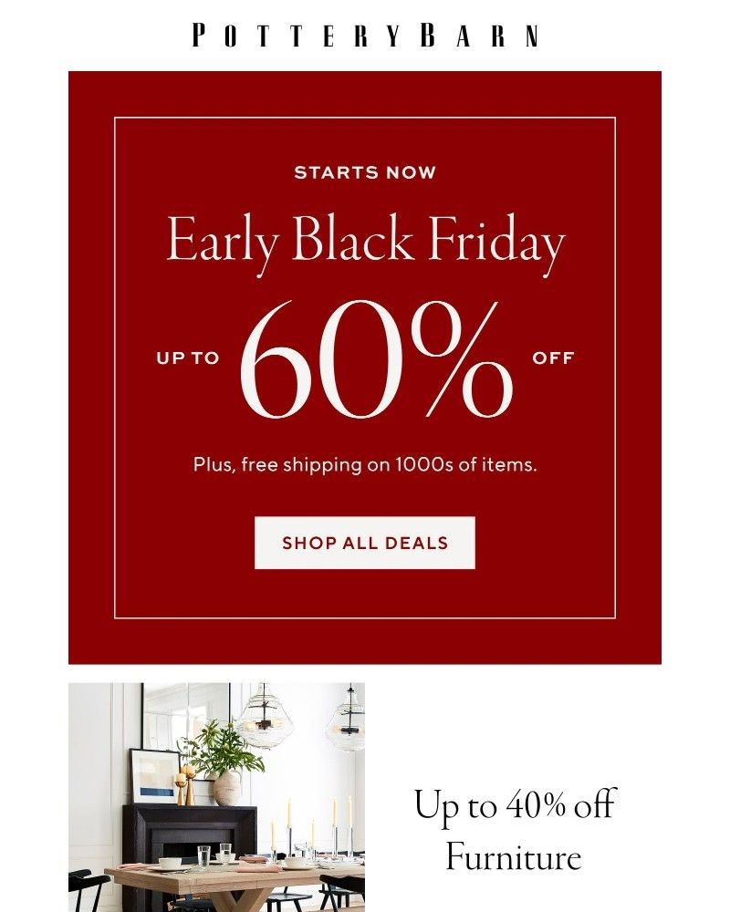 Screenshot of email with subject /media/emails/starts-now-early-black-friday-6ec345-cropped-ac63a012.jpg