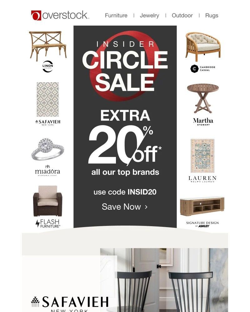 Screenshot of email with subject /media/emails/starts-now-extra-20-off-select-brands-a7442e-cropped-3af28ade.jpg