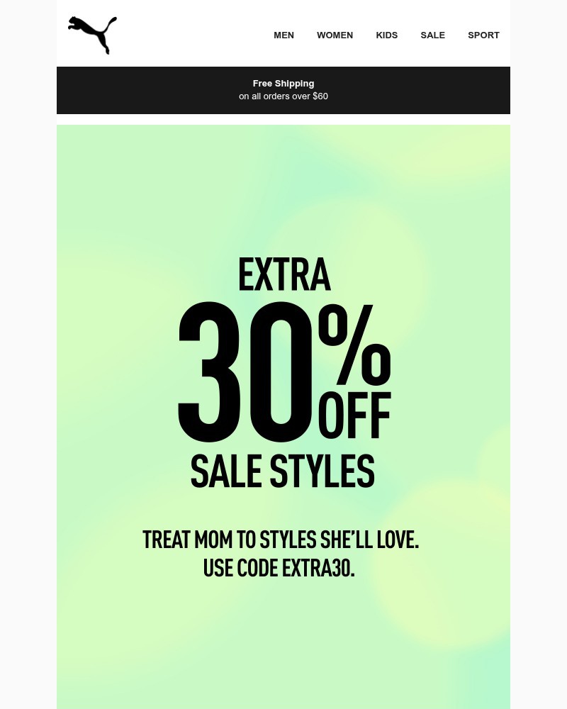 Screenshot of email with subject /media/emails/starts-now-extra-30-off-sale-bfeca5-cropped-5436ec07.jpg