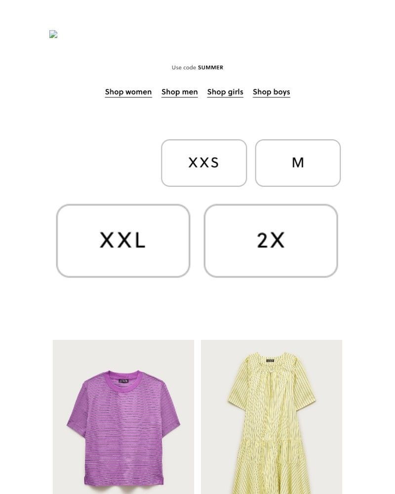 Screenshot of email with subject /media/emails/starts-now-extra-50-off-sale-styles-72e00a-cropped-3ed8cd86.jpg