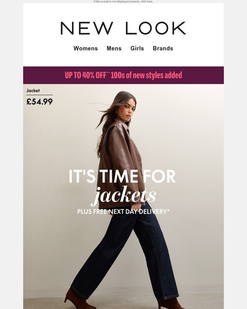 Screenshot of email with subject /media/emails/starts-now-free-next-day-delivery-fac968-cropped-c9c6002b.jpg