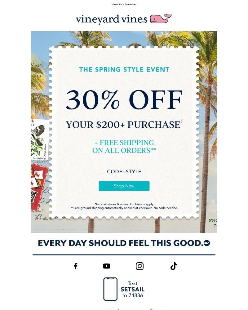 Screenshot of email with subject /media/emails/starts-now-free-shipping-on-all-orders-2a0bfd-cropped-850f4dfd.jpg