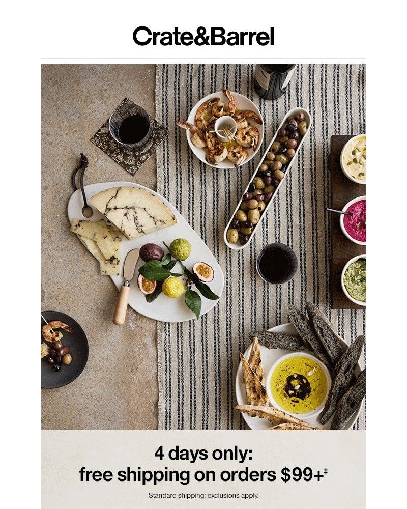 Screenshot of email with subject /media/emails/starts-now-free-shipping-on-orders-99-79d4d4-cropped-2755f2ed.jpg