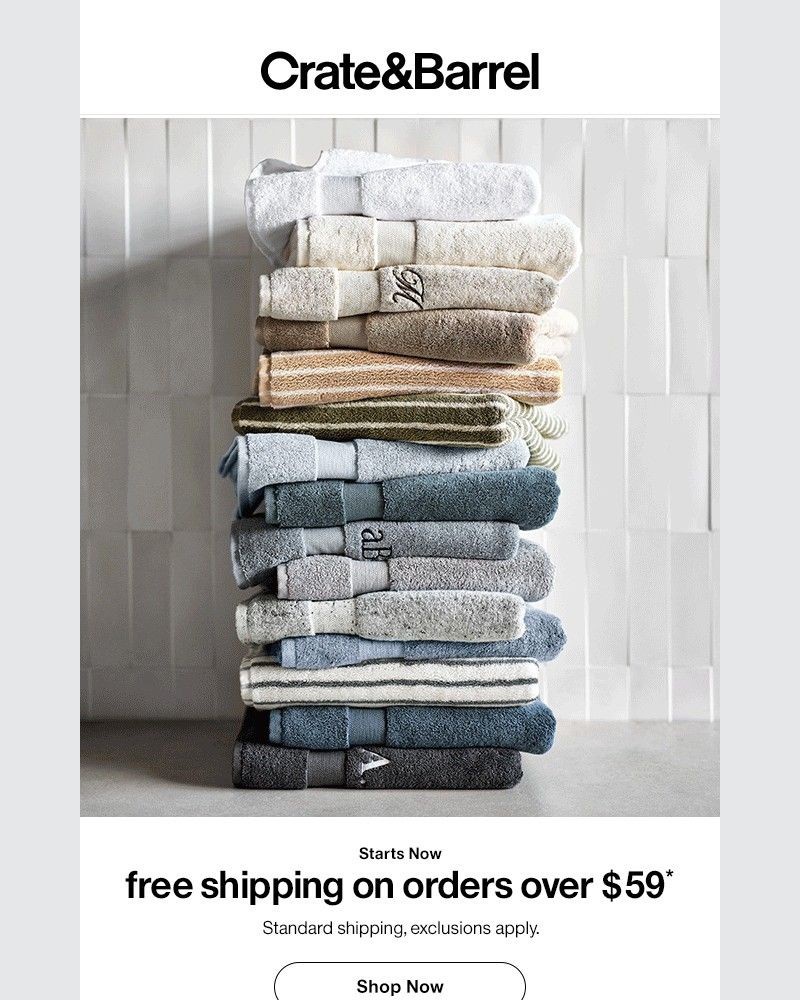 Screenshot of email with subject /media/emails/starts-now-free-shipping-on-orders-over-59-11da46-cropped-d37e0496.jpg
