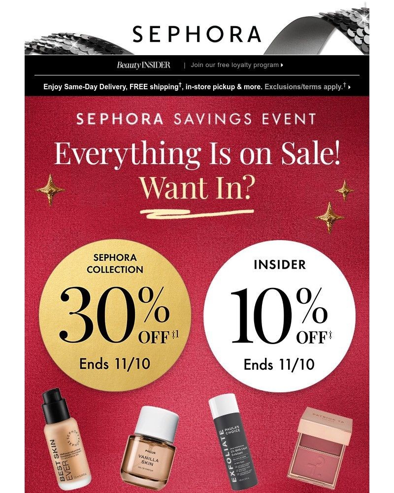 Screenshot of email with subject /media/emails/starts-now-get-30-off-all-sephora-collection-and-a-free-mini-puffy-bag-when-you-s_weDD2Td.jpg