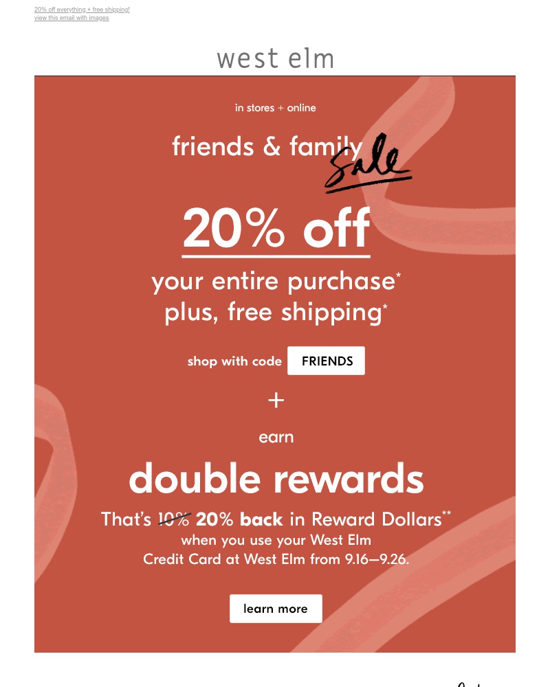 Screenshot of email with subject /media/emails/starts-now-get-the-friends-family-discount-cropped-f70154d8.jpg