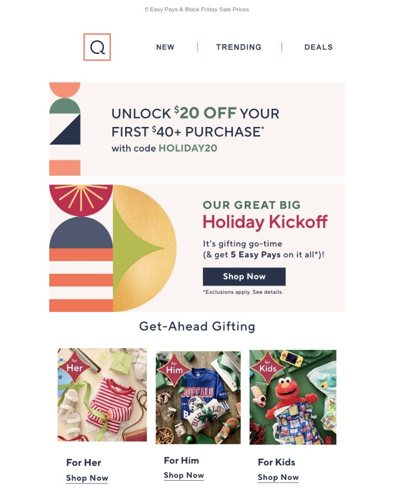 Screenshot of email with subject /media/emails/starts-now-let-the-gifting-begin-965f02-cropped-db62779c.jpg