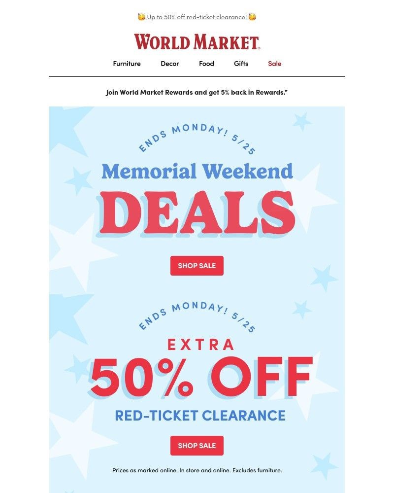 Screenshot of email with subject /media/emails/starts-now-memorial-day-sale-08909f-cropped-83c2bf5f.jpg