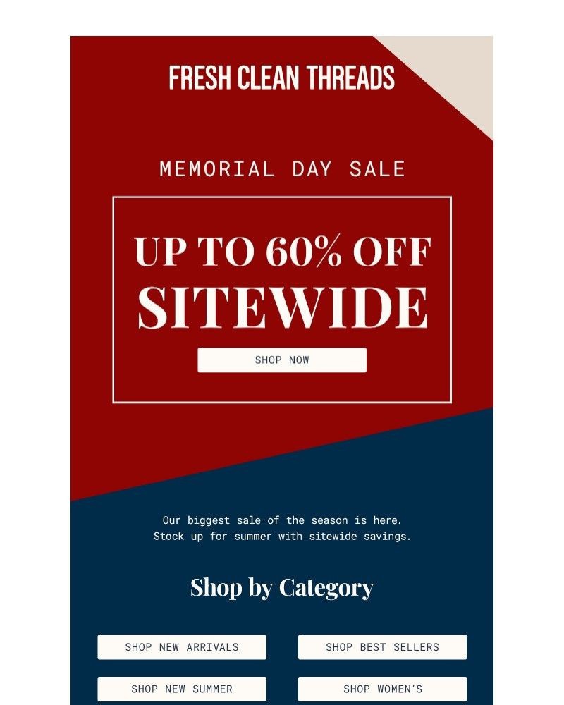 Screenshot of email with subject /media/emails/starts-now-memorial-day-sale-99f816-cropped-539554dc.jpg