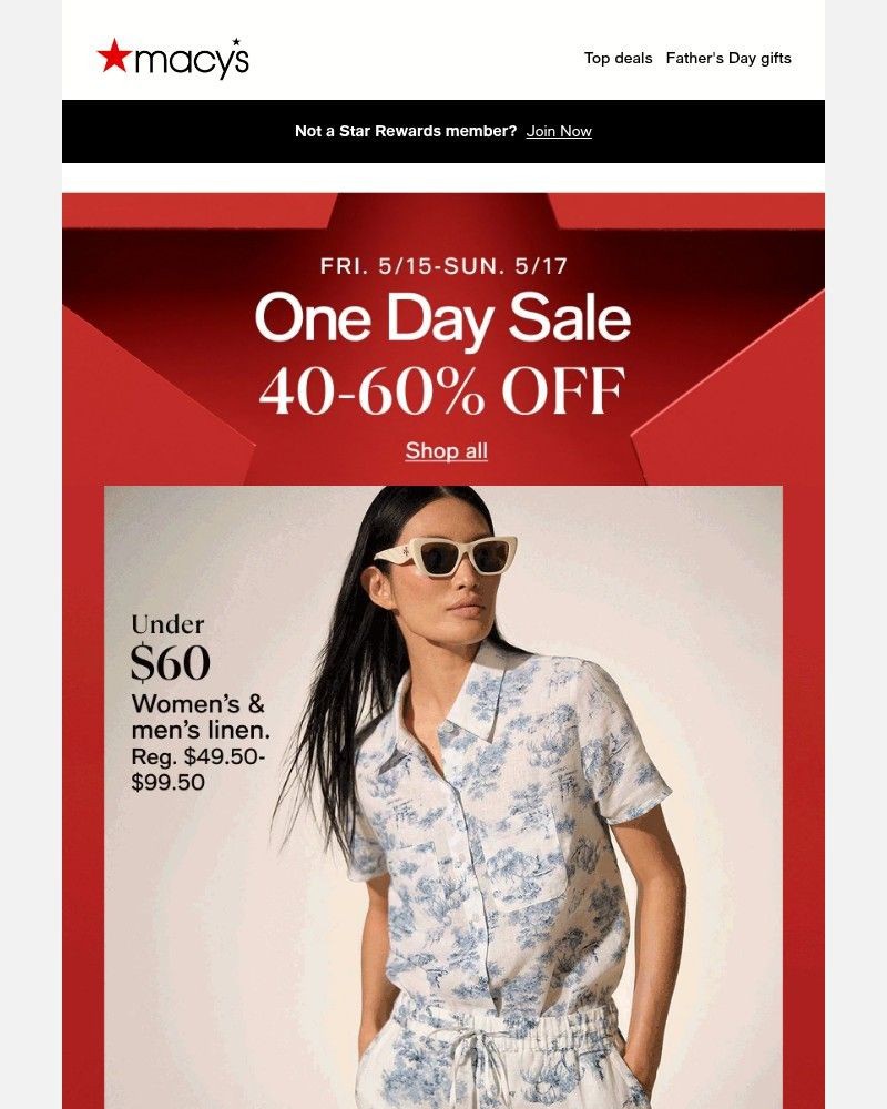 Screenshot of email with subject /media/emails/starts-now-one-day-sale-bonus-days-ends-517-b5b52d-cropped-b41d480a.jpg