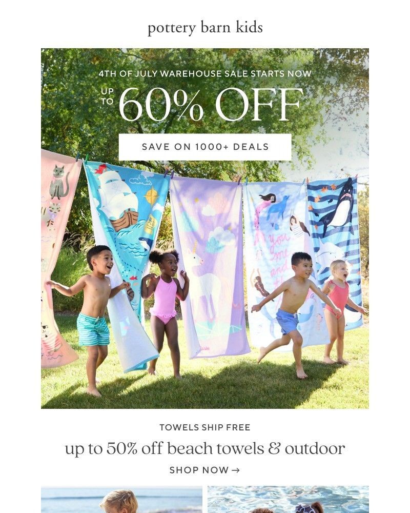 Screenshot of email with subject /media/emails/starts-now-our-biggest-4th-of-july-sale-4f7ab0-cropped-a8be3484.jpg