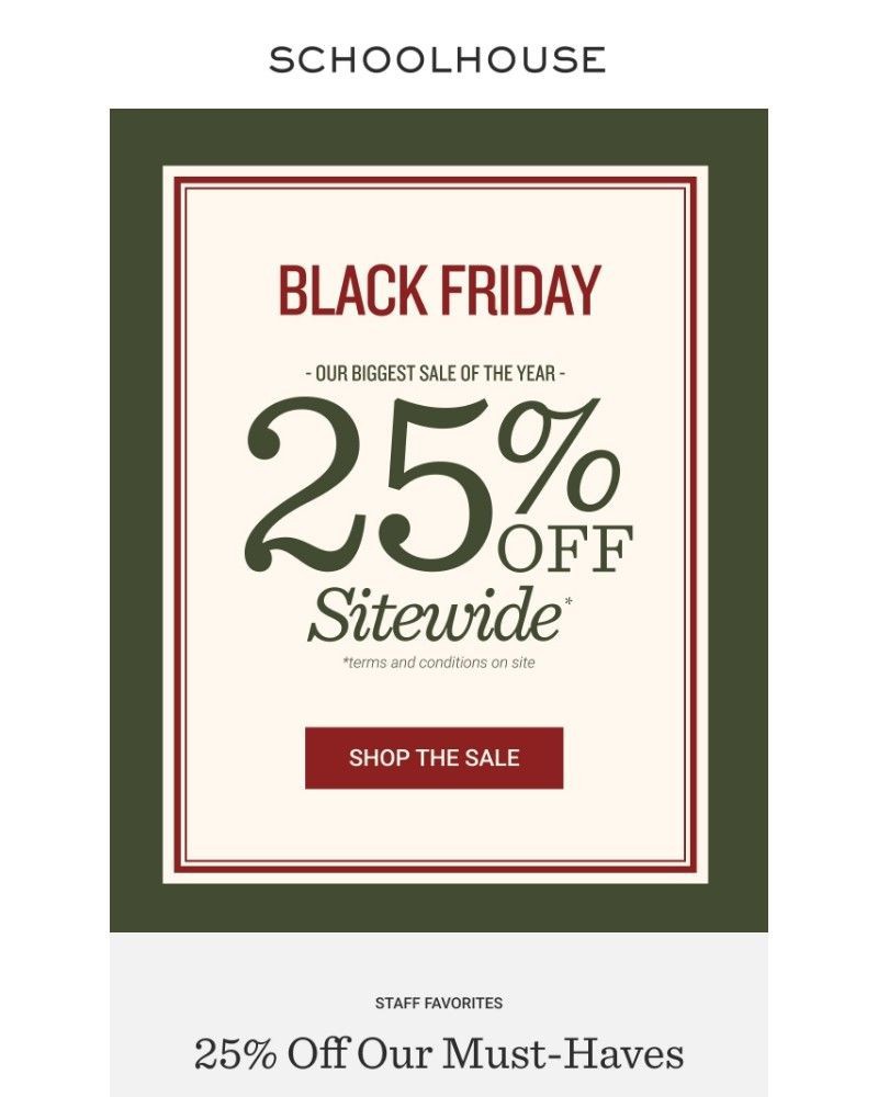 Screenshot of email with subject /media/emails/starts-now-our-biggest-sale-of-the-year-efaeda-cropped-0c173c93.jpg