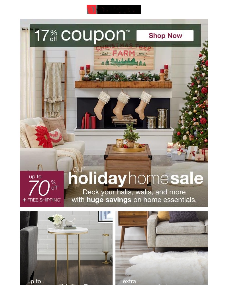 Screenshot of email with subject /media/emails/starts-now-our-holiday-home-sale-shop-now-save-big-cropped-1a34dd95.jpg