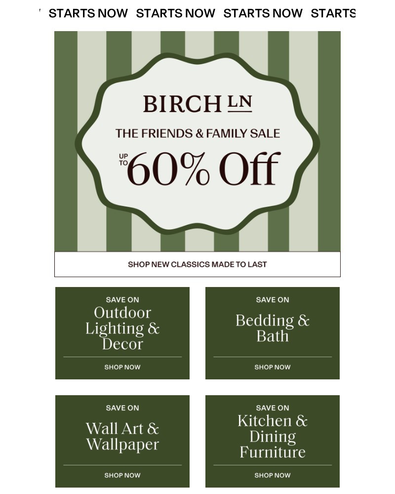 Screenshot of email with subject /media/emails/starts-now-outdoor-lighting-decor-up-to-60-off-46e76a-cropped-ac385165.jpg