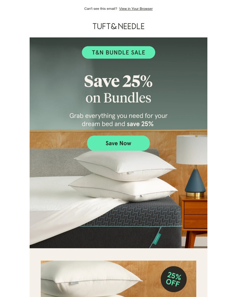 Screenshot of email with subject /media/emails/starts-now-save-25-on-bundles-668cbc-cropped-49630ce0.jpg