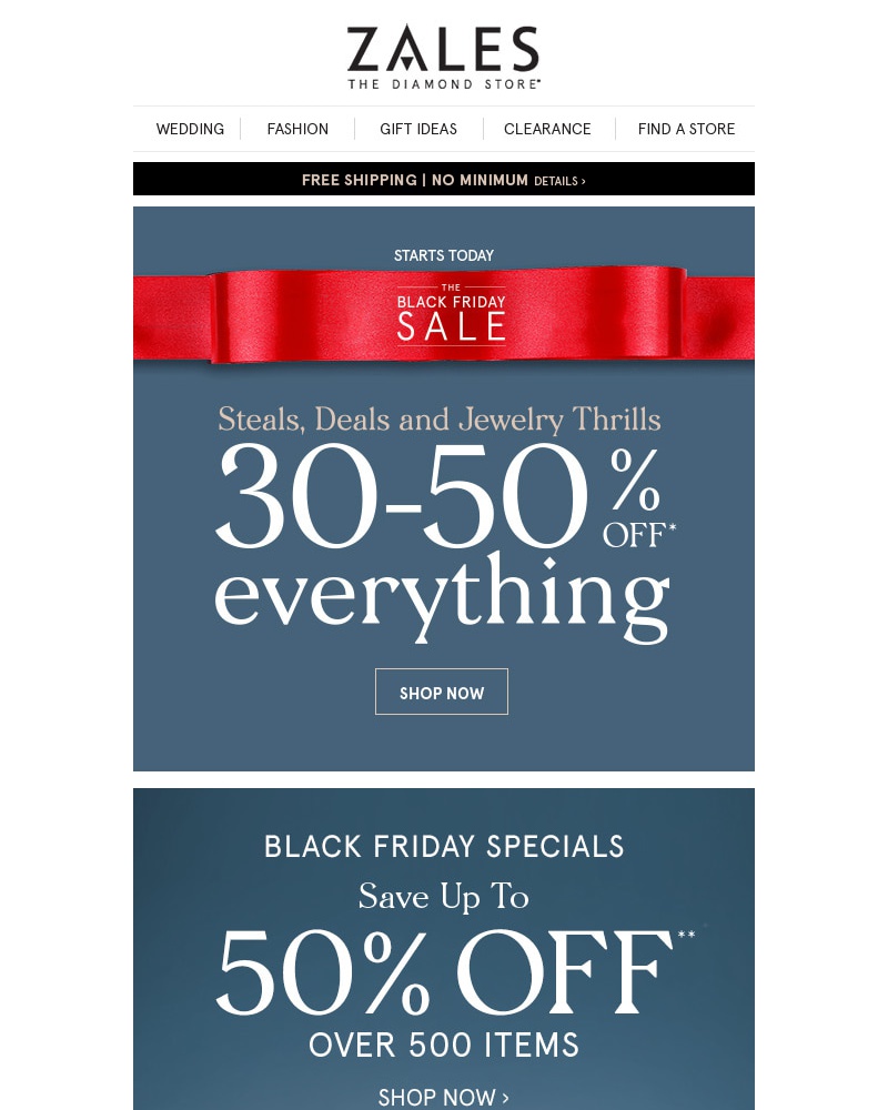 Screenshot of email with subject /media/emails/starts-now-save-30-50-off-everything-shop-the-black-friday-sale-cropped-84719a75.jpg
