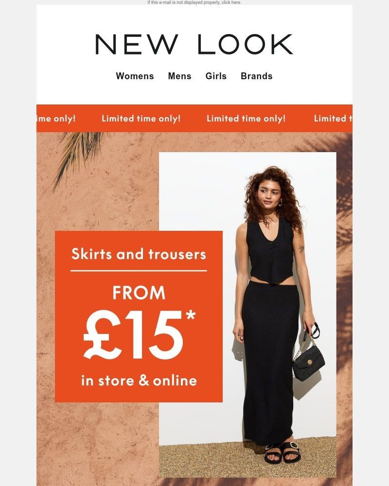 Screenshot of email with subject /media/emails/starts-now-skirts-and-trousers-from-15-in-store-online-88105a-cropped-8de565b5.jpg