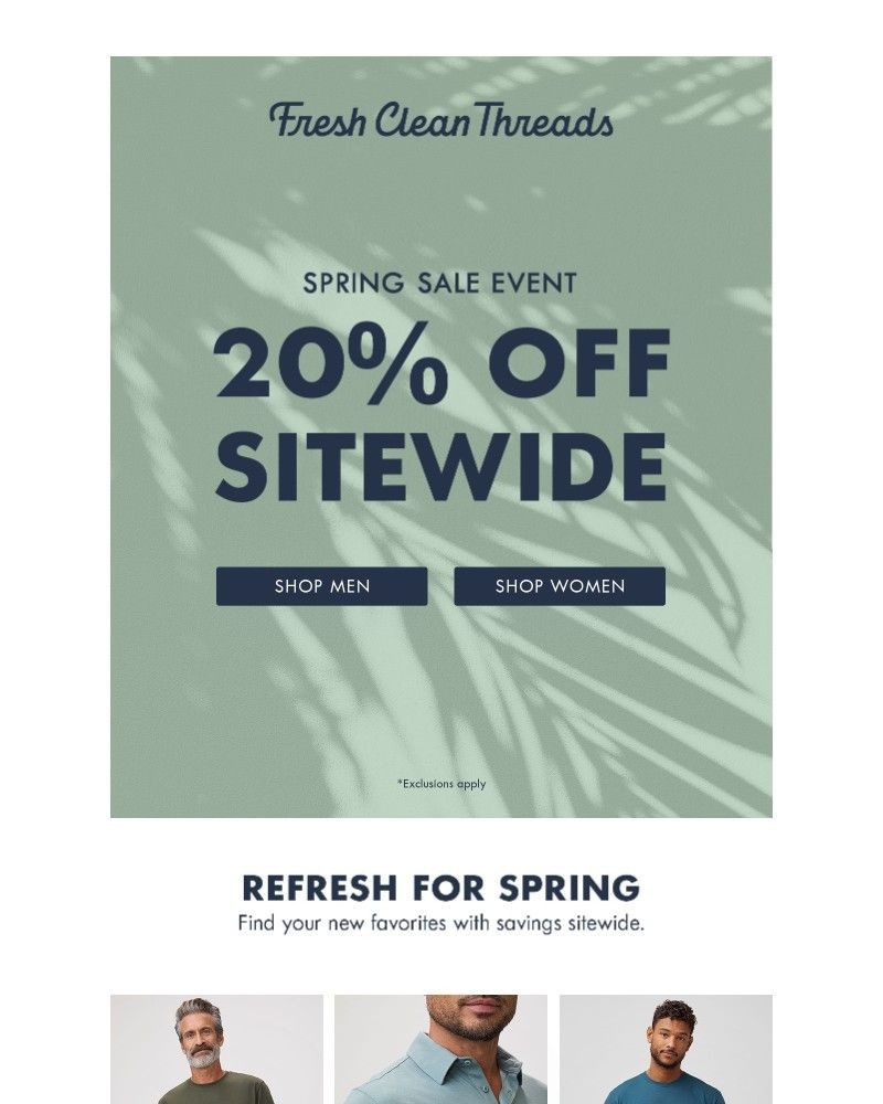 Screenshot of email with subject /media/emails/starts-now-spring-sale-event-dea884-cropped-170b7c35.jpg