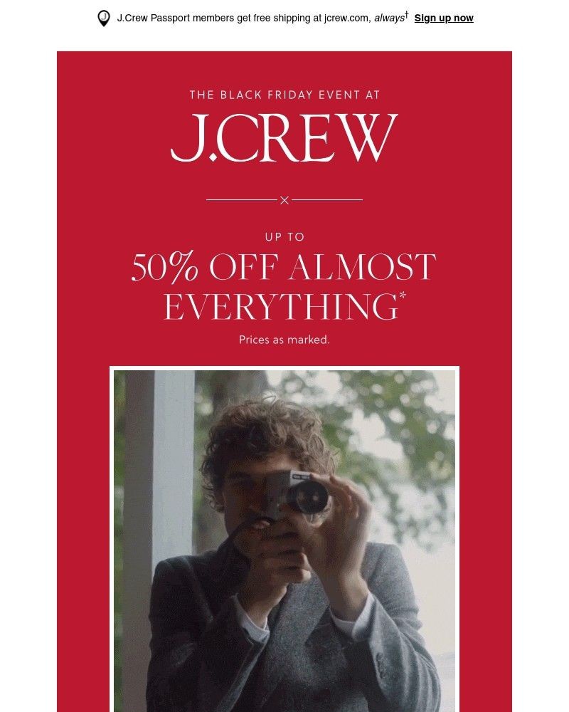 Screenshot of email with subject /media/emails/starts-now-the-black-friday-event-up-to-50-off-almost-everything-a66989-cropped-1d74bd4b.jpg