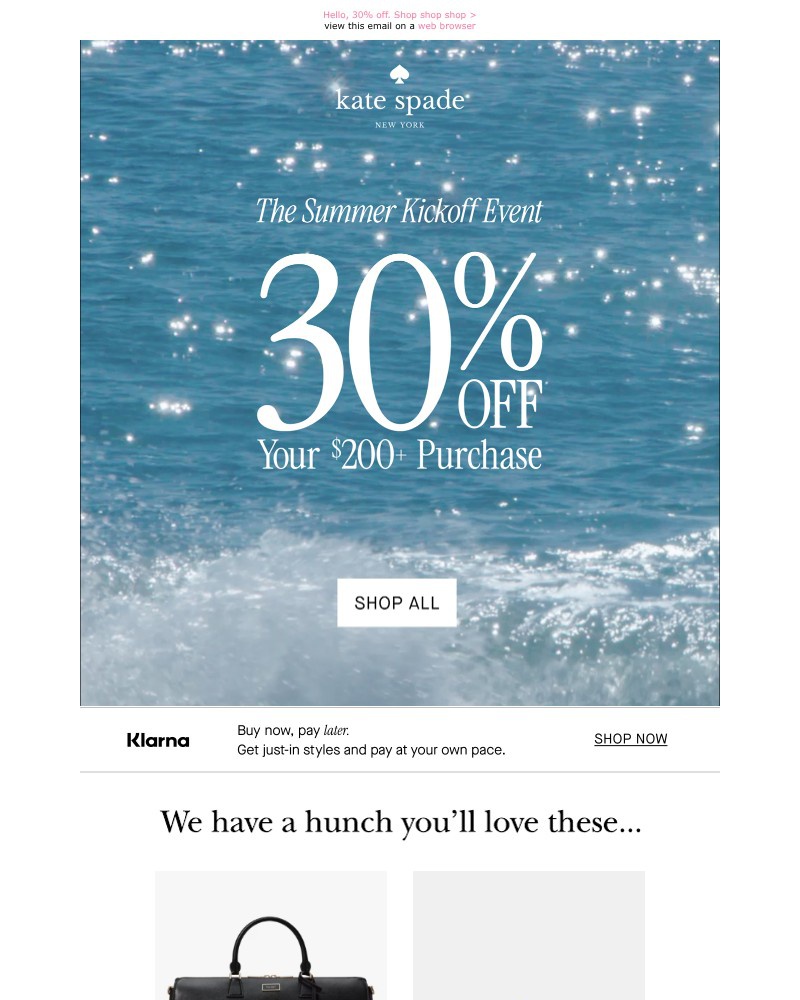 Screenshot of email with subject /media/emails/starts-now-the-summer-kickoff-event-d9ff2a-cropped-e12ce96a.jpg