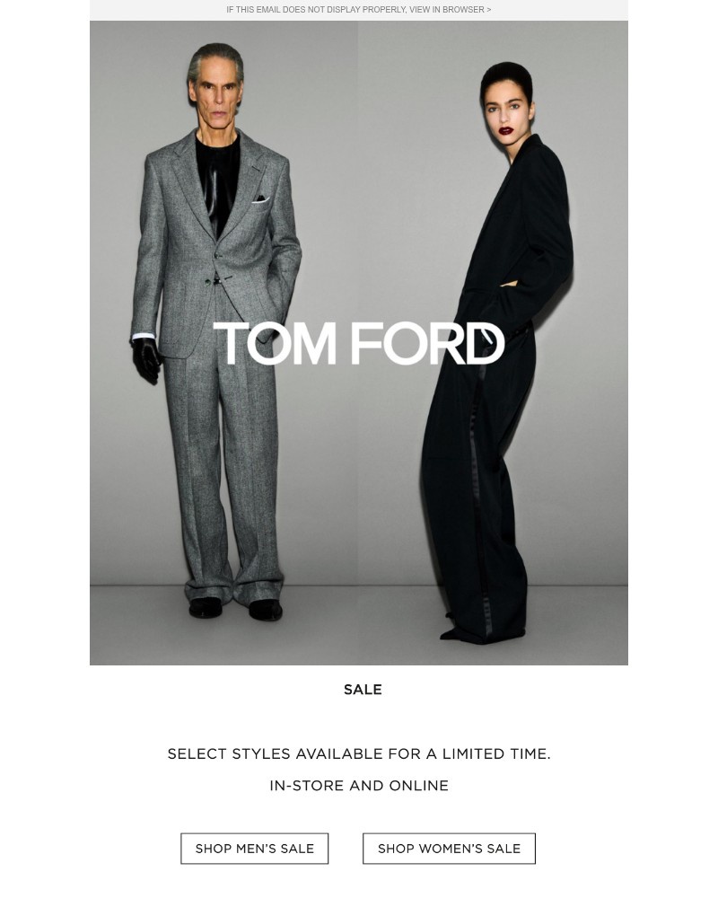 Screenshot of email with subject /media/emails/starts-now-tom-ford-sale-c84863-cropped-55fdaf26.jpg