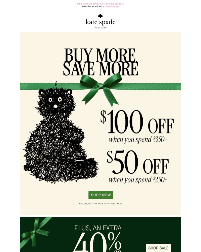 Screenshot of email with subject /media/emails/starts-now-up-to-100-off-your-purchase-0e113f-cropped-64ac6ad4.jpg