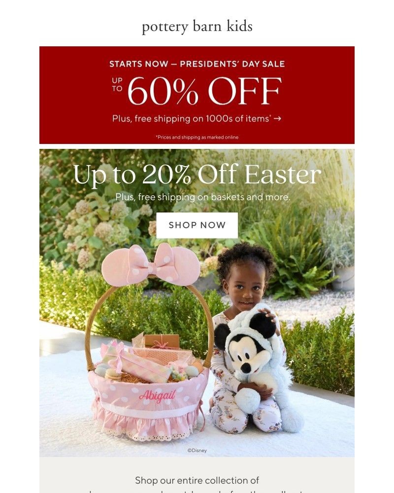 Screenshot of email with subject /media/emails/starts-now-up-to-20-off-easter-0bf37f-cropped-d47bc7e8.jpg