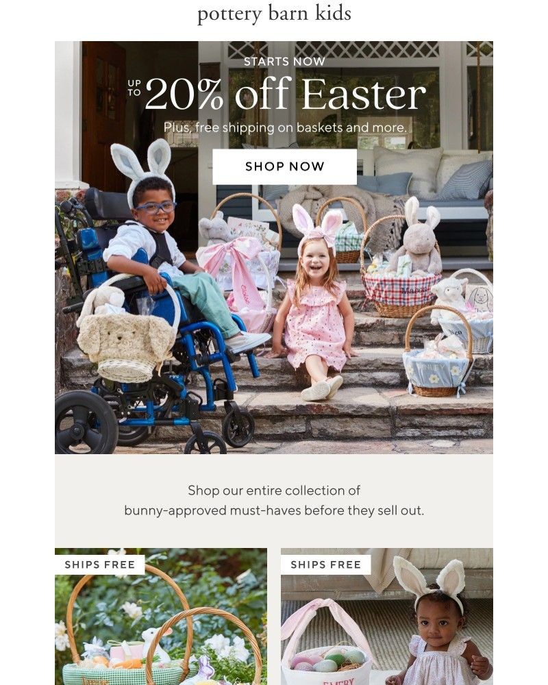 Screenshot of email with subject /media/emails/starts-now-up-to-20-off-easter-15713a-cropped-384cb6fc.jpg