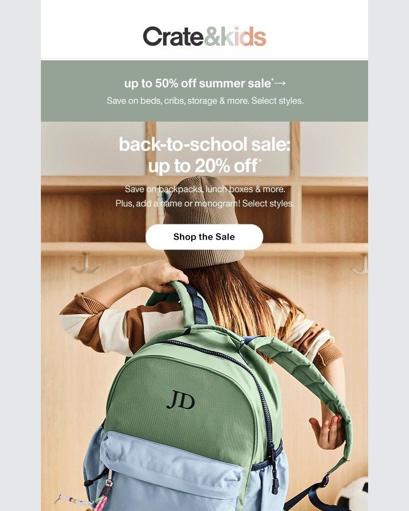 Screenshot of email with subject /media/emails/starts-now-up-to-20-off-our-back-to-school-sale-a57bdf-cropped-1ac08d41.jpg