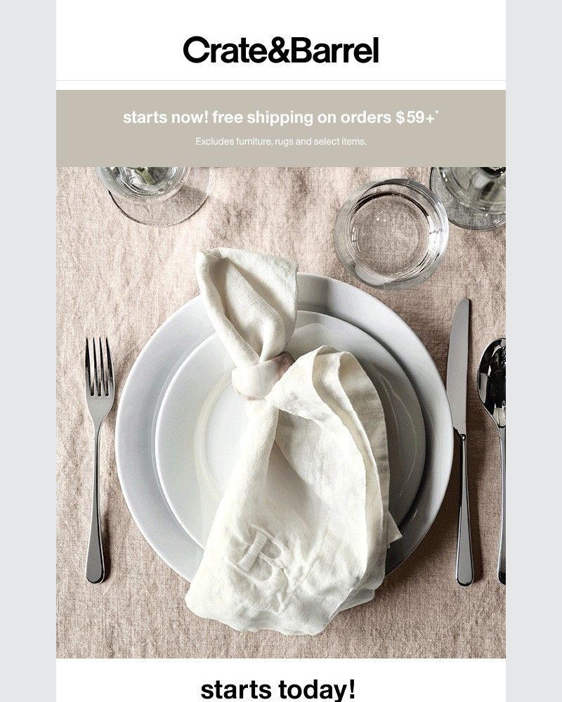 Screenshot of email with subject /media/emails/starts-now-up-to-20-off-the-easter-hosting-event-914527-cropped-6cbe5d5d.jpg