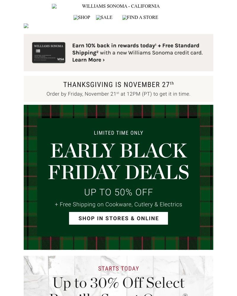 Screenshot of email with subject /media/emails/starts-now-up-to-30-off-breville-smart-ovens-more-early-black-friday-deals-just-a_cochVlb.jpg