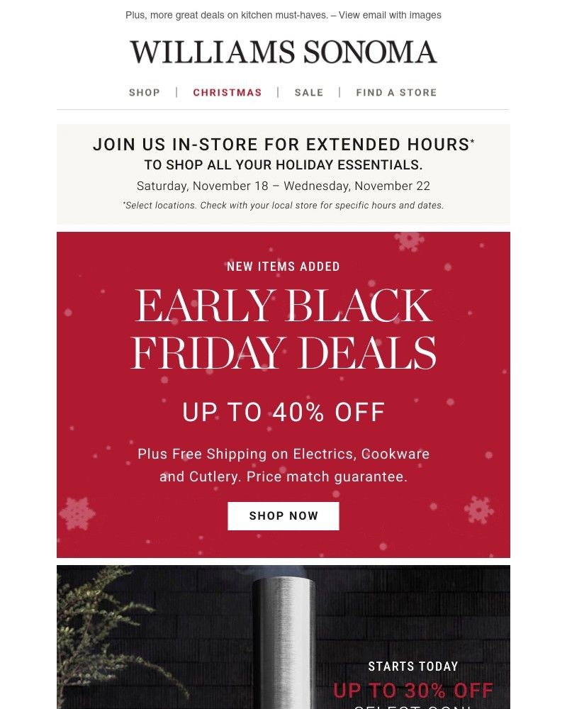 Screenshot of email with subject /media/emails/starts-now-up-to-30-off-select-ooni-pizza-ovens-new-early-black-friday-deals-adde_8Ywzn91.jpg