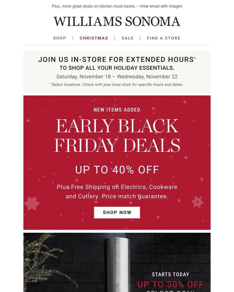 Screenshot of email with subject /media/emails/starts-now-up-to-30-off-select-ooni-pizza-ovens-new-early-black-friday-deals-adde_uNnRxE7.jpg