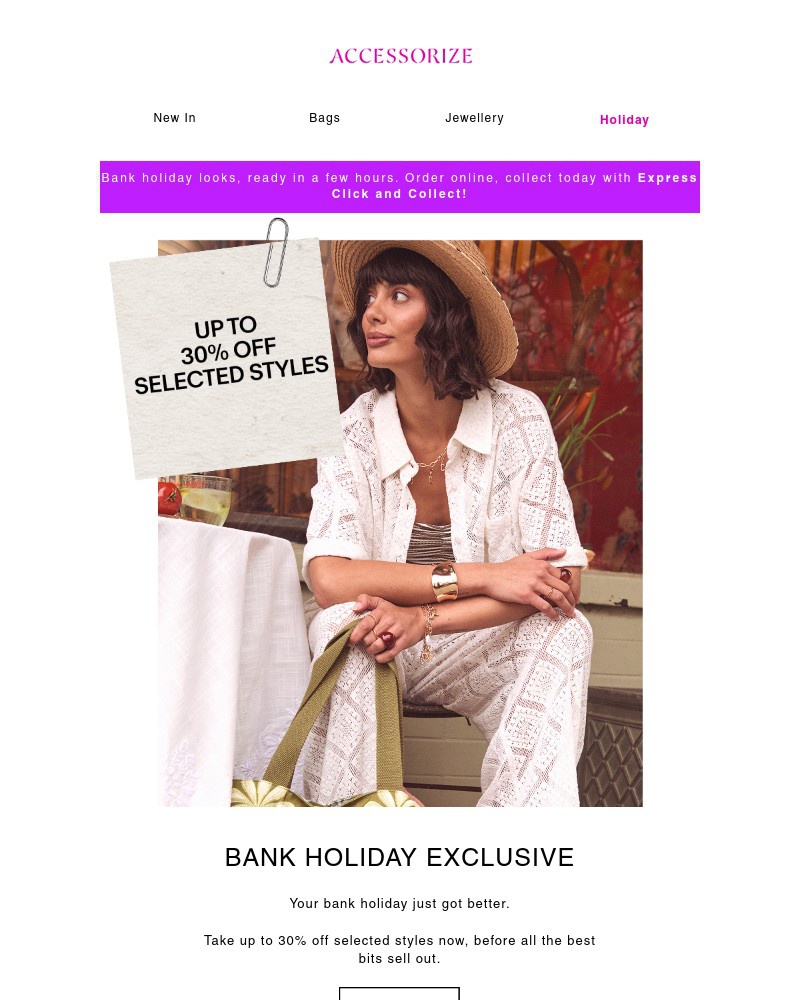 Screenshot of email with subject /media/emails/starts-now-up-to-30-off-selected-styles-c126aa-cropped-31935ba2.jpg