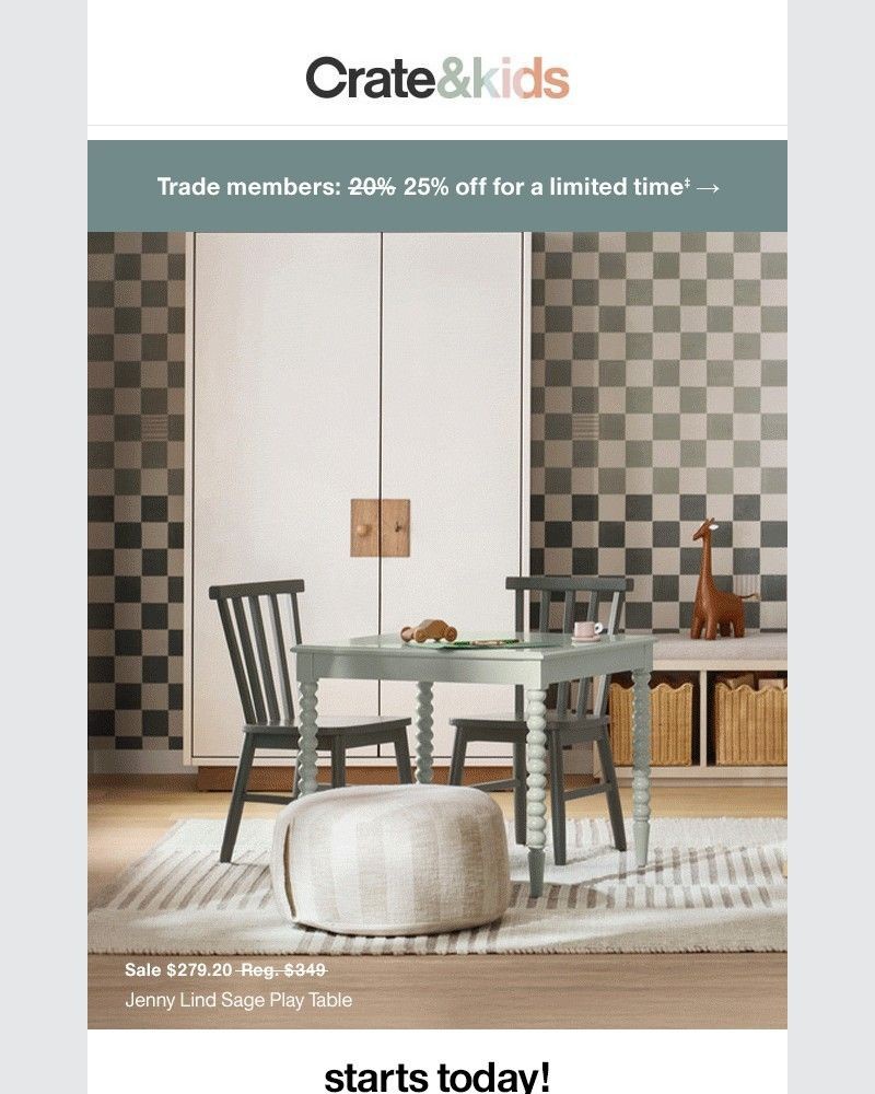 Screenshot of email with subject /media/emails/starts-now-up-to-30-off-valentines-day-gifts-d3d474-cropped-223812c8.jpg