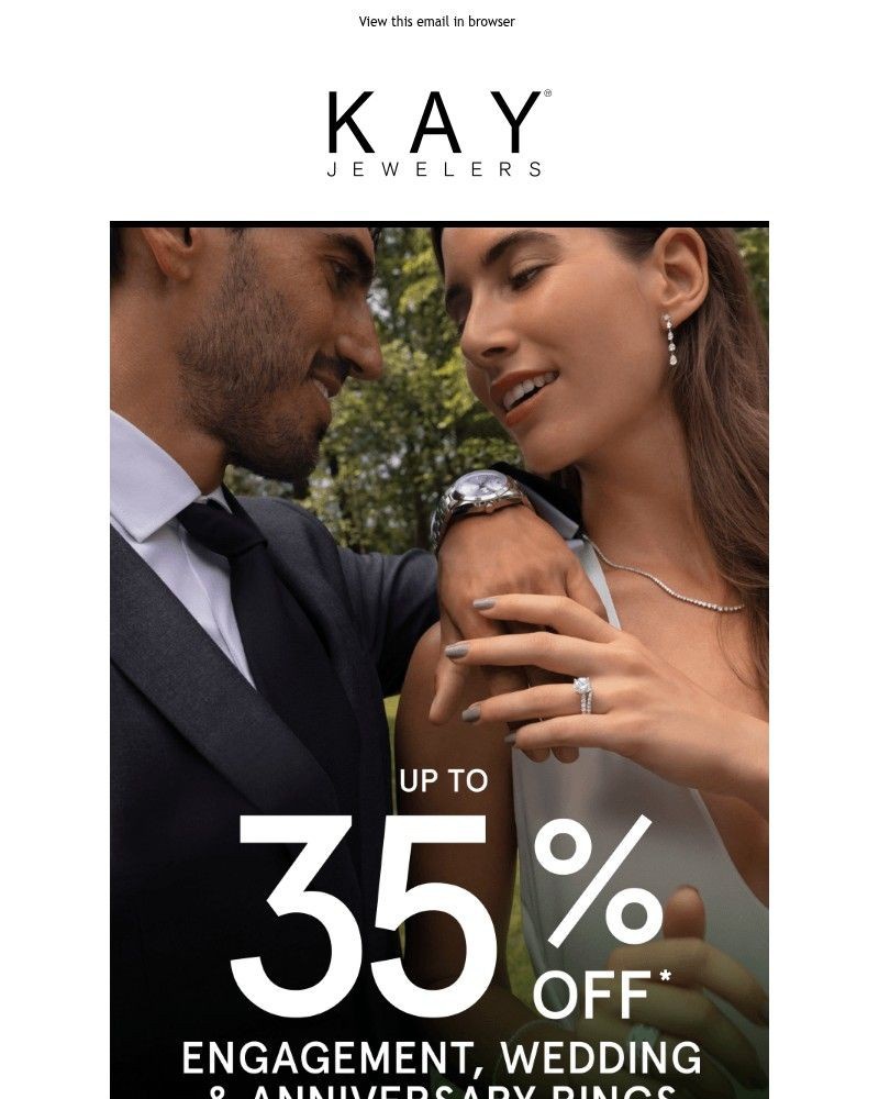 Screenshot of email with subject /media/emails/starts-now-up-to-35-off-rings-that-mean-everything-7fd408-cropped-9f1dc48c.jpg