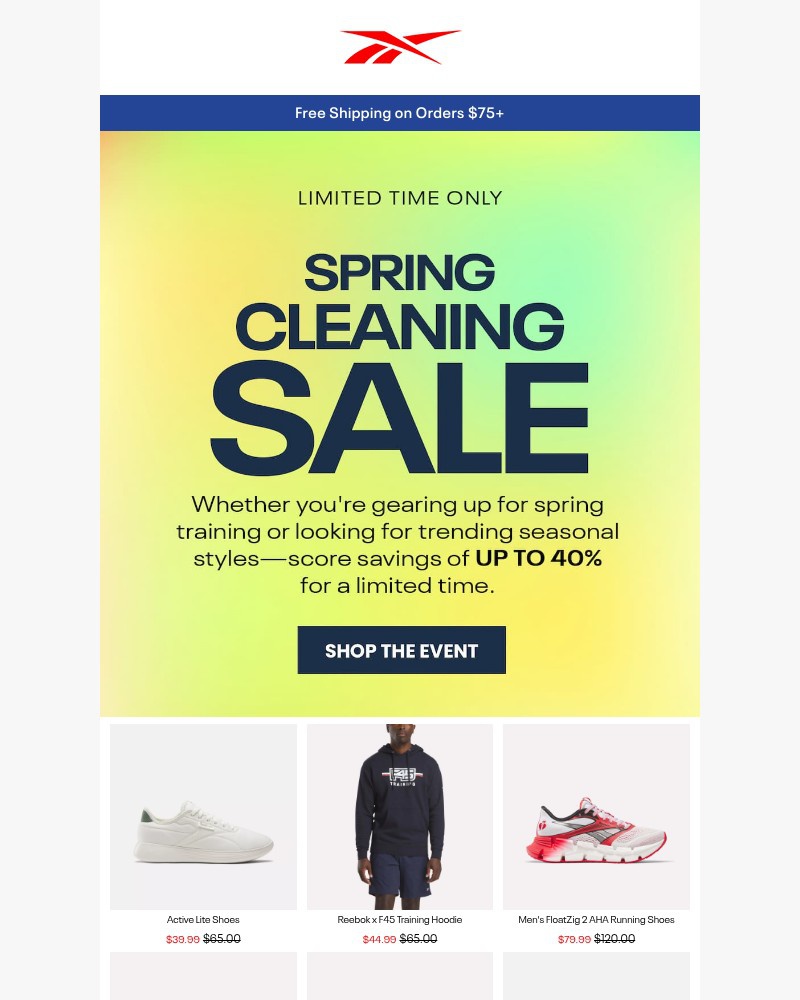 Screenshot of email with subject /media/emails/starts-now-up-to-40-off-62bb60-cropped-6f17a319.jpg