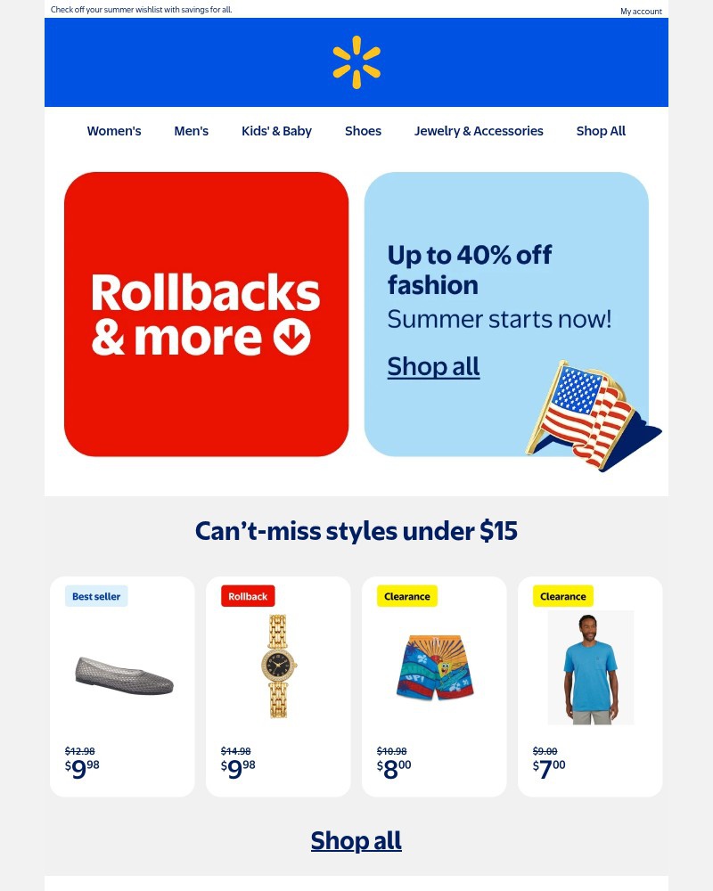 Screenshot of email with subject /media/emails/starts-now-up-to-40-off-fashion-afa09d-cropped-d6d606c7.jpg