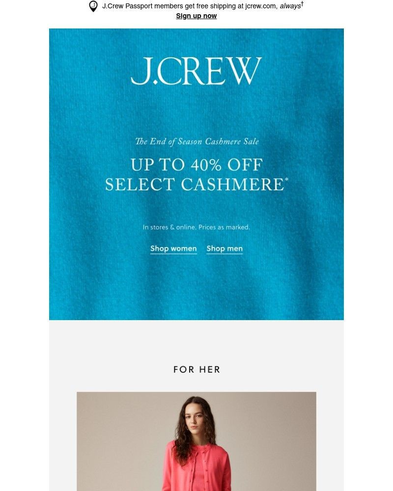 Screenshot of email with subject /media/emails/starts-now-up-to-40-off-select-cashmere-429dae-cropped-1166da3a.jpg