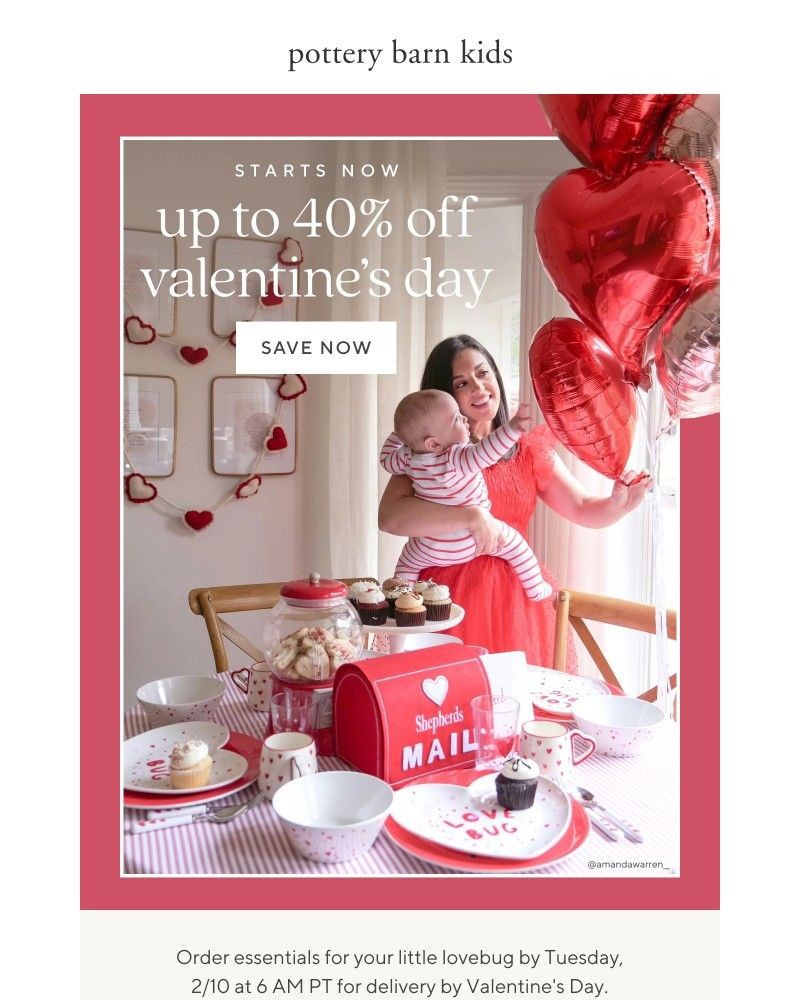 Screenshot of email with subject /media/emails/starts-now-up-to-40-off-valentines-day-86cb4c-cropped-c0e6eb4e.jpg