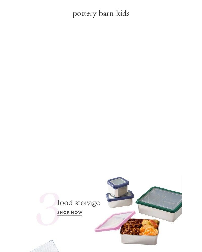 Screenshot of email with subject /media/emails/starts-now-up-to-50-off-backpacks-lunch-98ff48-cropped-9dc91900.jpg