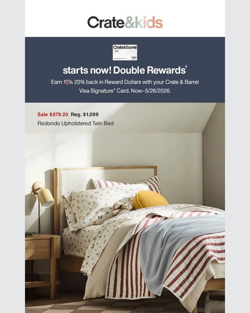 Screenshot of email with subject /media/emails/starts-now-up-to-50-off-earn-2x-rewards-the-memorial-day-event-2caad5-cropped-ee5fb800.jpg