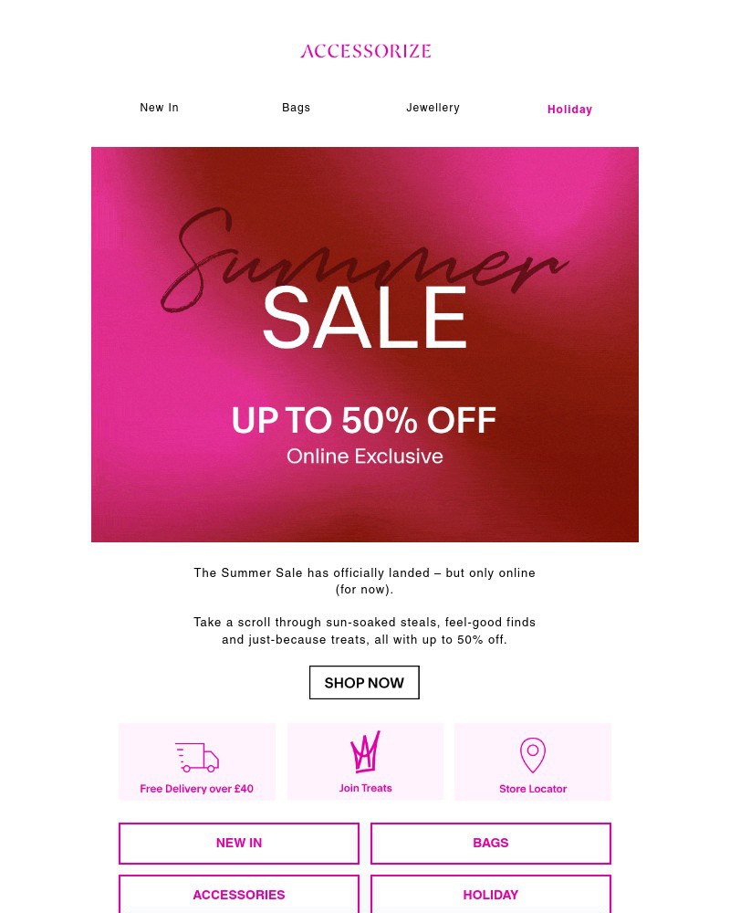 Screenshot of email with subject /media/emails/starts-now-up-to-50-off-online-only-571dcd-cropped-c90c1a7f.jpg