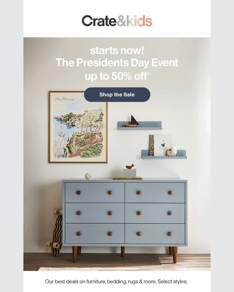 Screenshot of email with subject /media/emails/starts-now-up-to-50-off-the-presidents-day-event-bc8691-cropped-a3a1bc4c.jpg