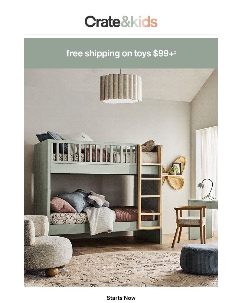 Screenshot of email with subject /media/emails/starts-now-up-to-50-off-the-semi-annual-bedroom-nursery-event-e12a13-cropped-93df3ec9.jpg