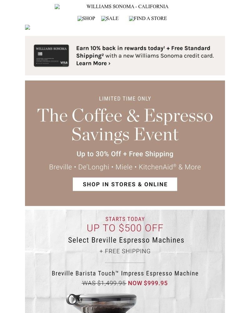 Screenshot of email with subject /media/emails/starts-now-up-to-500-off-select-breville-espresso-machines-the-coffee-espresso-sa_cNs9a1V.jpg