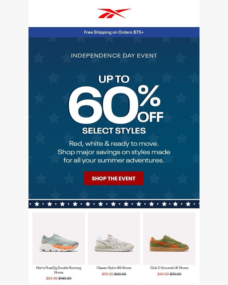 Screenshot of email with subject /media/emails/starts-now-up-to-60-off-089066-cropped-8a2dc424.jpg