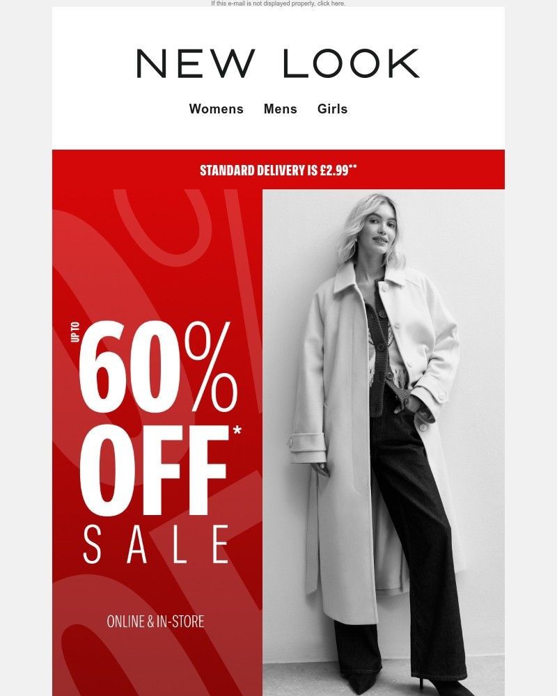 Screenshot of email with subject /media/emails/starts-now-up-to-60-off-100s-of-styles-502ebd-cropped-c18fc981.jpg
