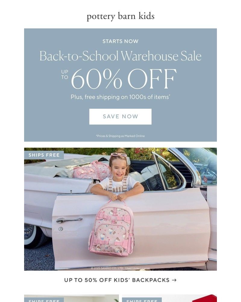 Screenshot of email with subject /media/emails/starts-now-up-to-60-off-back-to-school-warehouse-sale-0abcae-cropped-6b5f756a.jpg